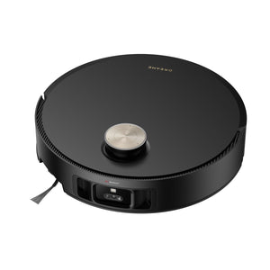 Dreame X50 Ultra Complete Black Saugroboter