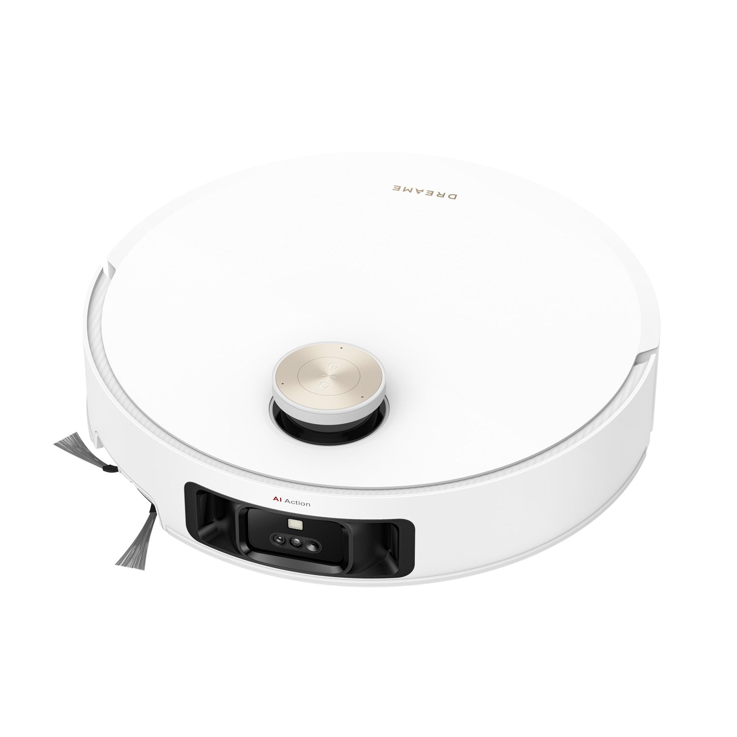 Robot Vacuum Dreame L50 Pro Ultra