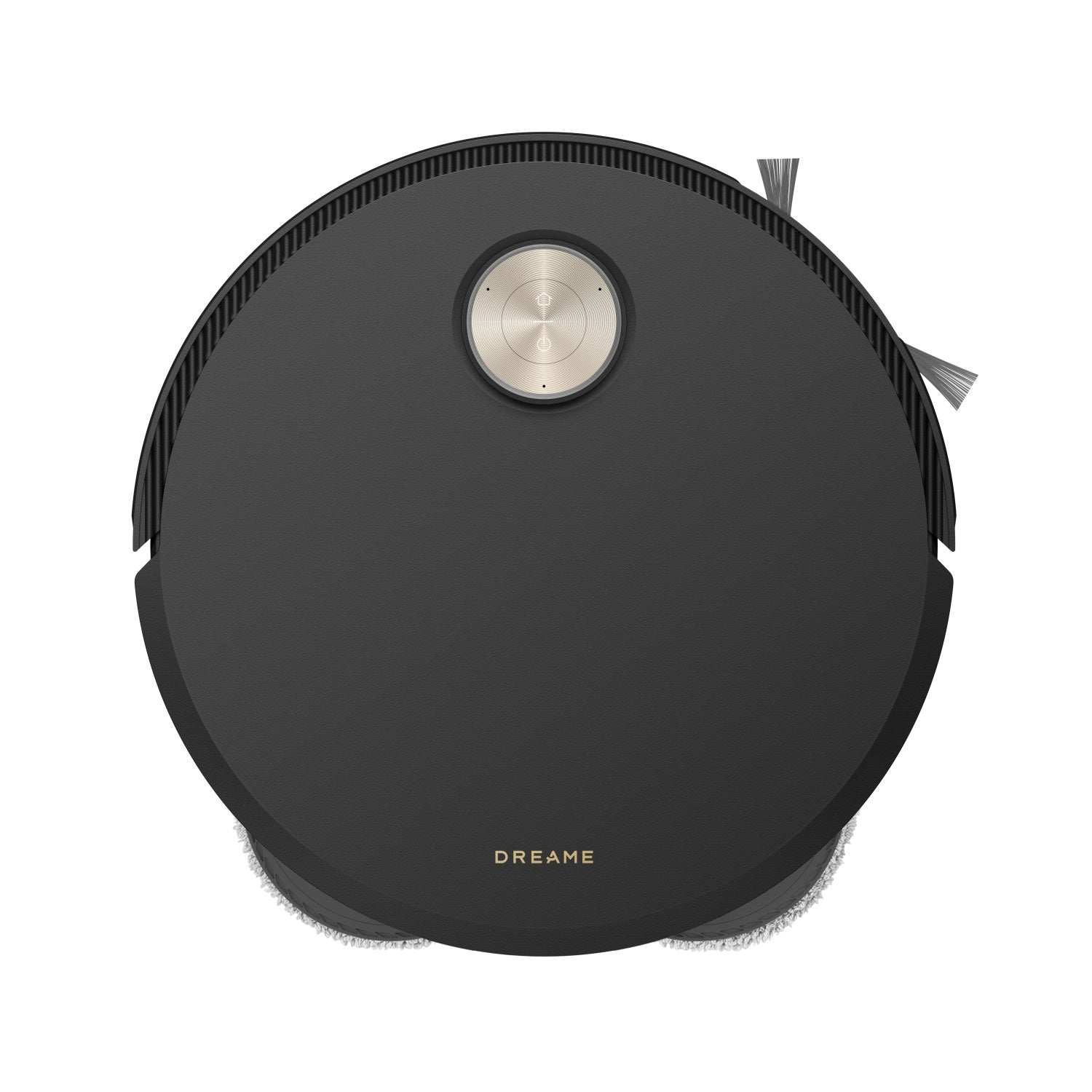 Robot Vacuum Dreame X50 Master