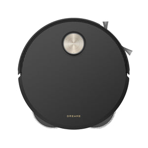 Robot Vacuum Dreame X50 Master