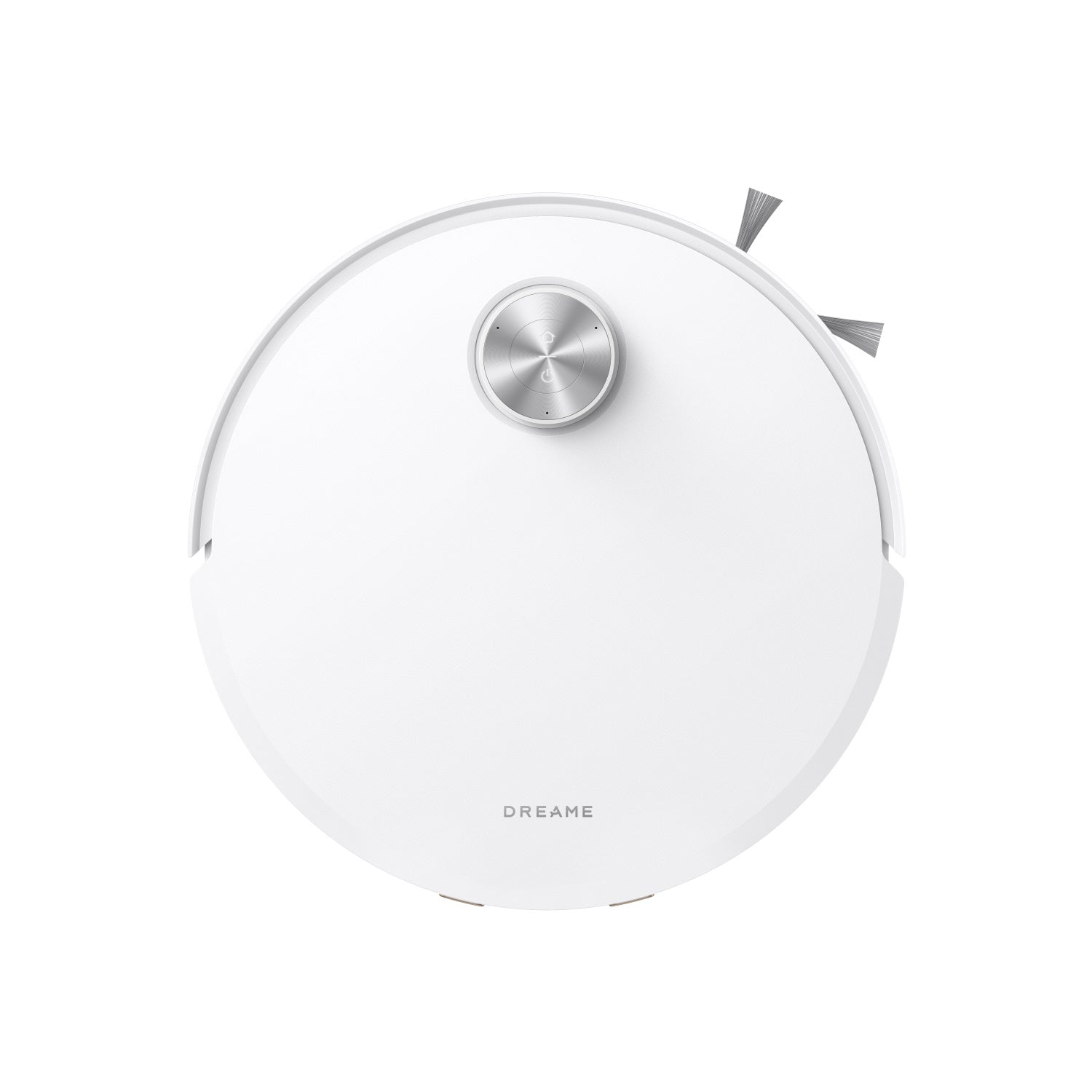 Robot Vacuum Dreame Aqua10 Roller