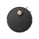 Φόρτωση εικόνας στο εργαλείο προβολής Συλλογής, Σκούπα Ρομπότ Aqua10 Roller Μαύρο
