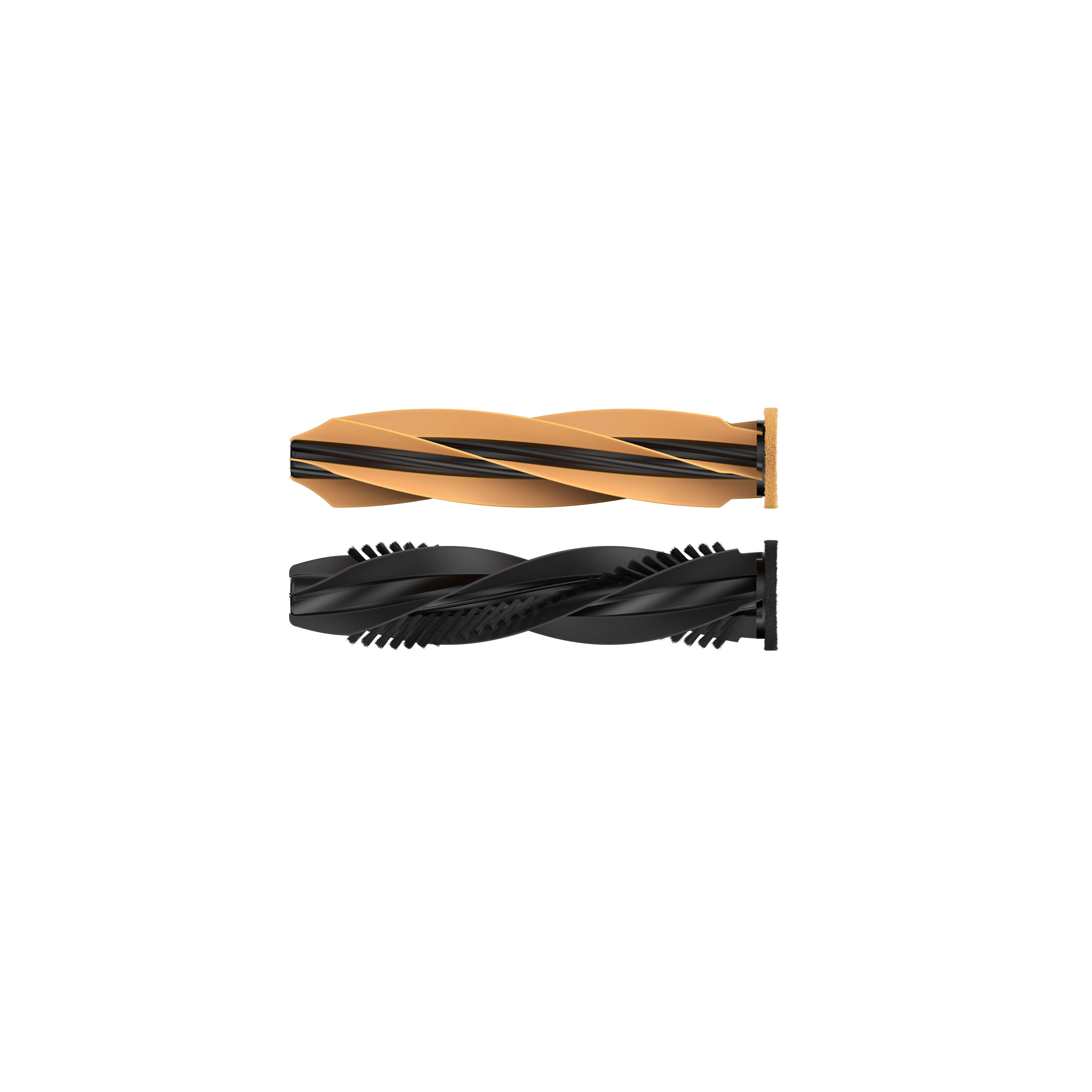 Κύρια Βούρτσα για X50 Ultra Complete/L50 Pro Ultra/X50Master/L40sProUltra/D20Plus/D20ProPlus/D20/Aqua10 Ultra Roller Complete/Aqua10 Ultra Track Complete