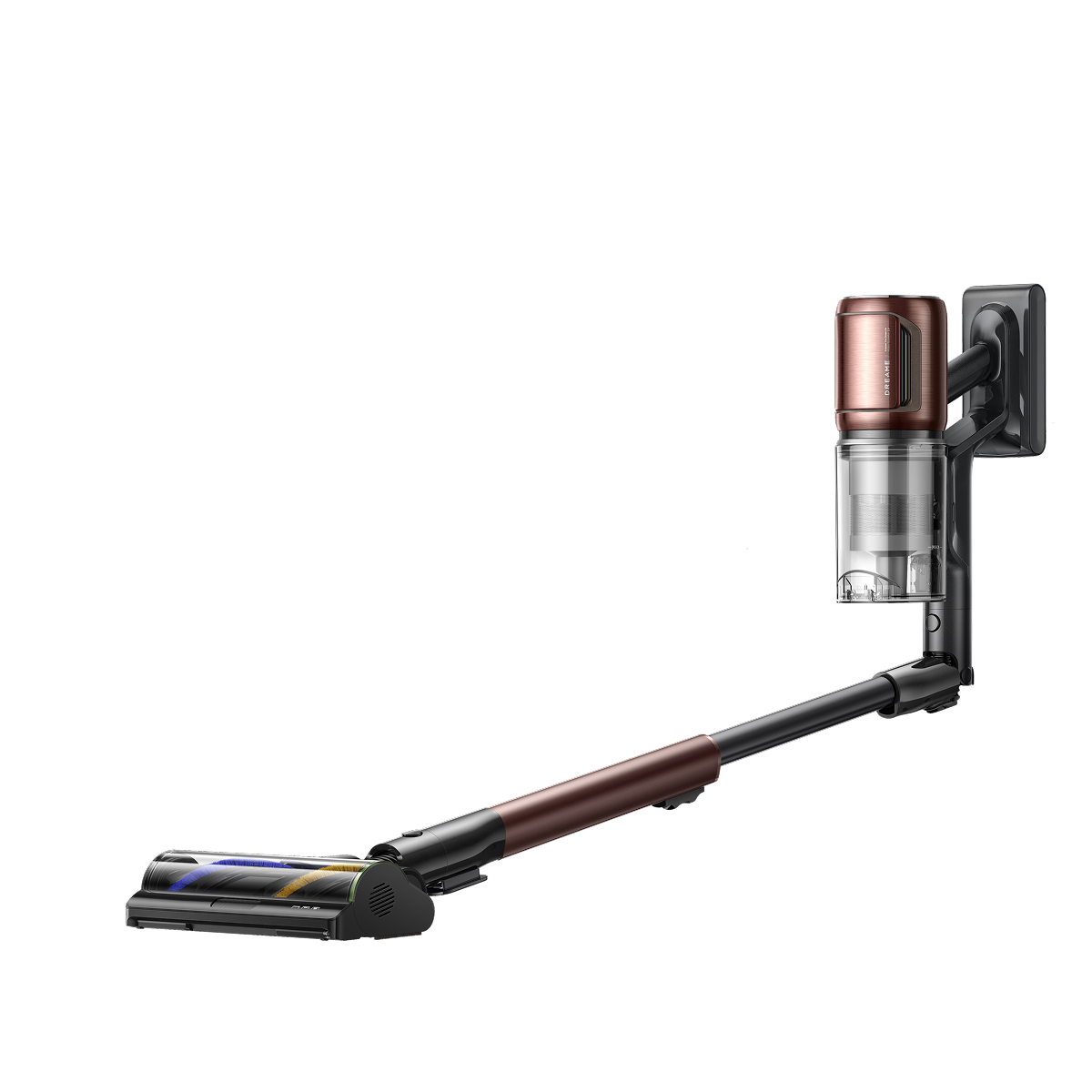 Dreame V30 Σκούπα Stick