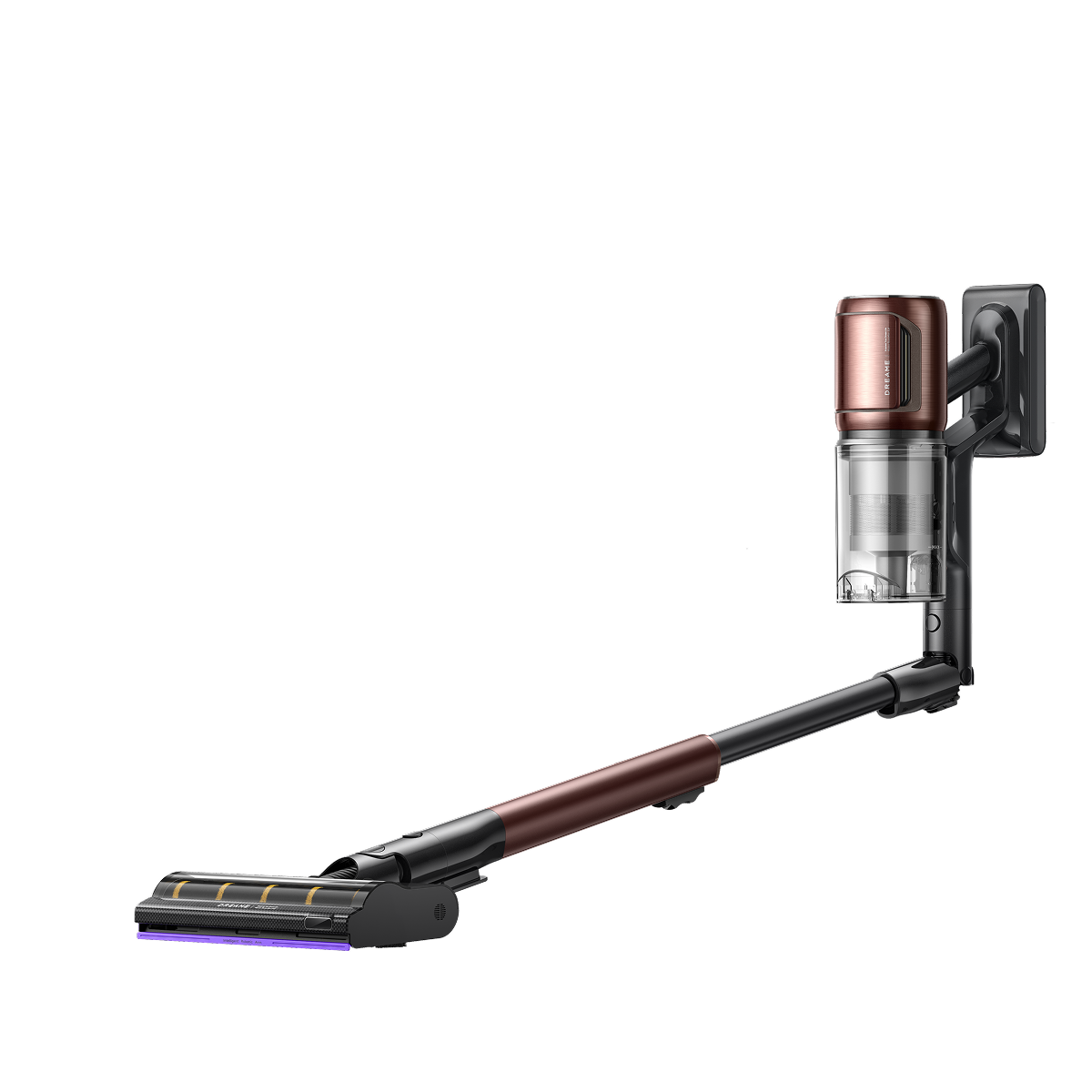 Dreame V30 Σκούπα Stick