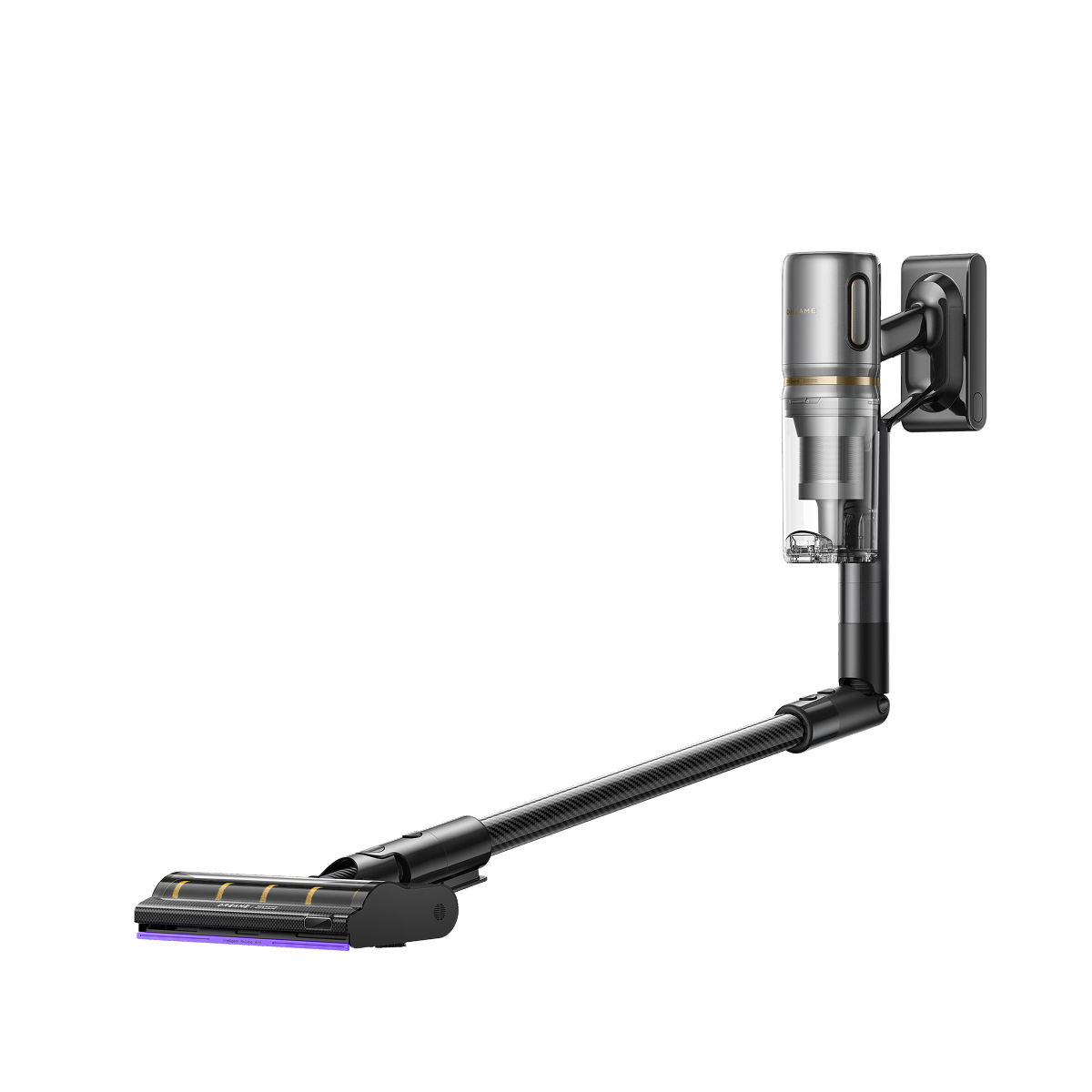Dreame V20 Σκούπα Stick
