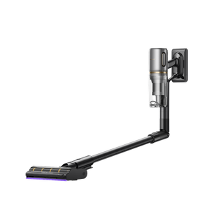 Dreame V20 Σκούπα Stick