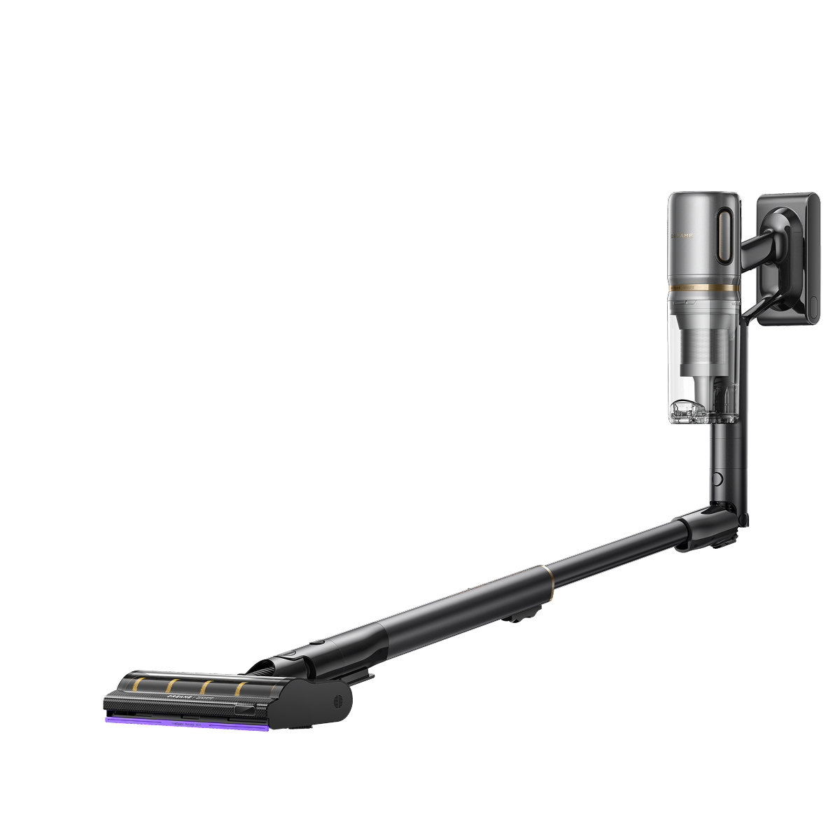 Dreame V20 Pro Σκούπα Stick