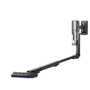 Dreame V20 Pro Σκούπα Stick