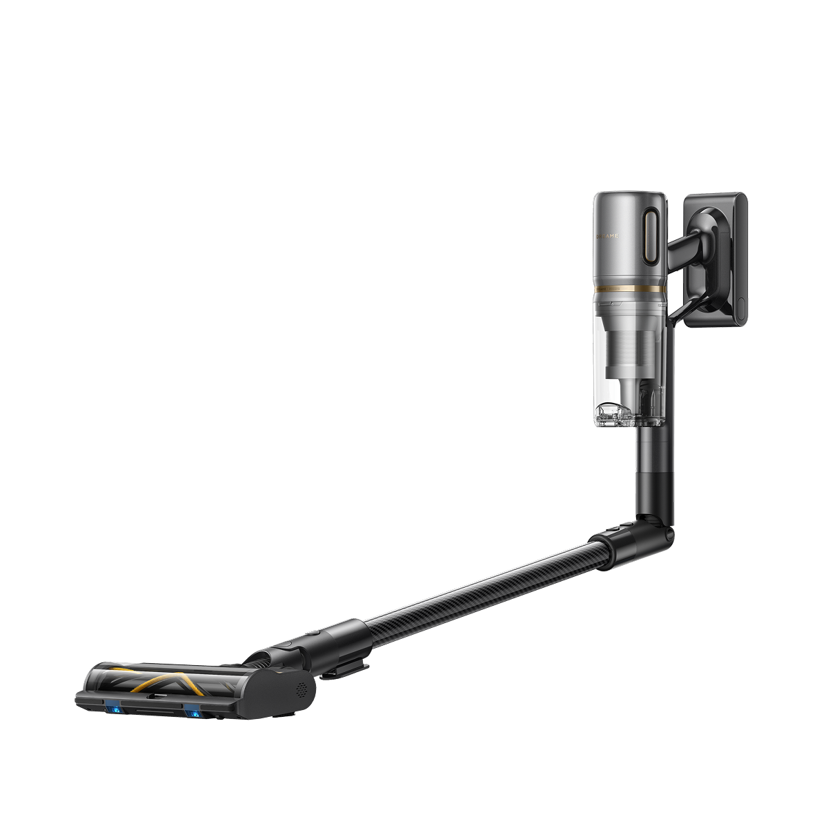Dreame V20 Σκούπα Stick