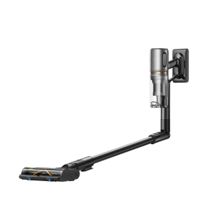 Dreame V20 Σκούπα Stick