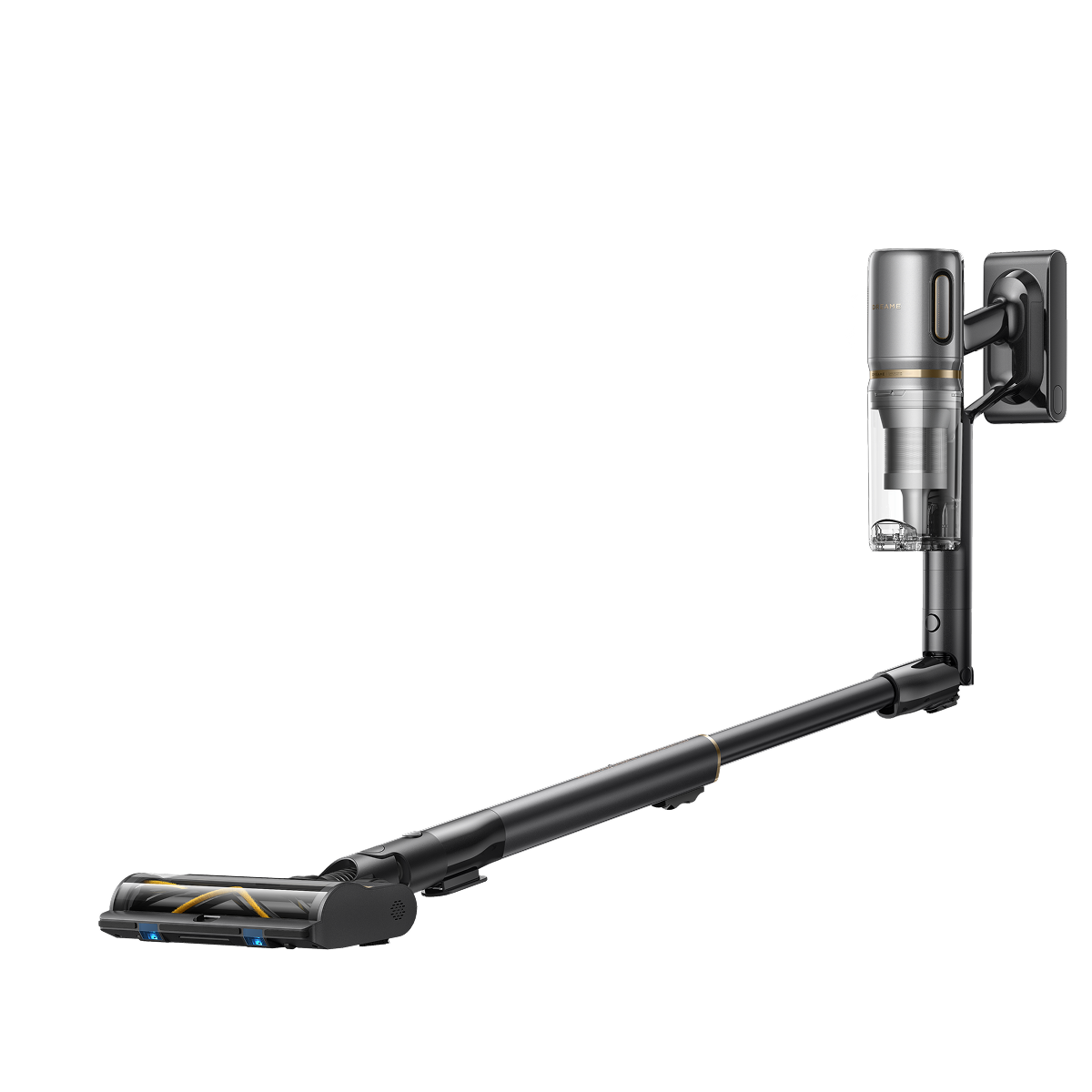 Dreame V20 Pro Σκούπα Stick