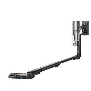 Dreame V20 Pro Σκούπα Stick