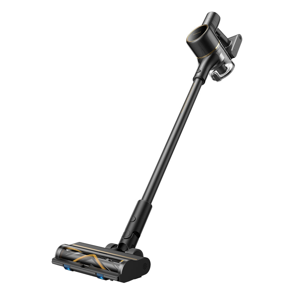 Dreame R20 SE-A Σκούπα Stick