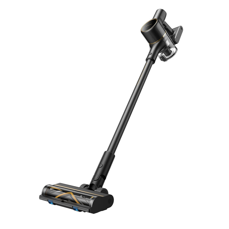 Dreame R20 SE-A Σκούπα Stick