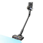 Φόρτωση εικόνας στο εργαλείο προβολής Συλλογής, Dreame R20 Pro-A Σκούπα Stick
