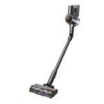 Φόρτωση εικόνας στο εργαλείο προβολής Συλλογής, Dreame R20 Pro-A Σκούπα Stick
