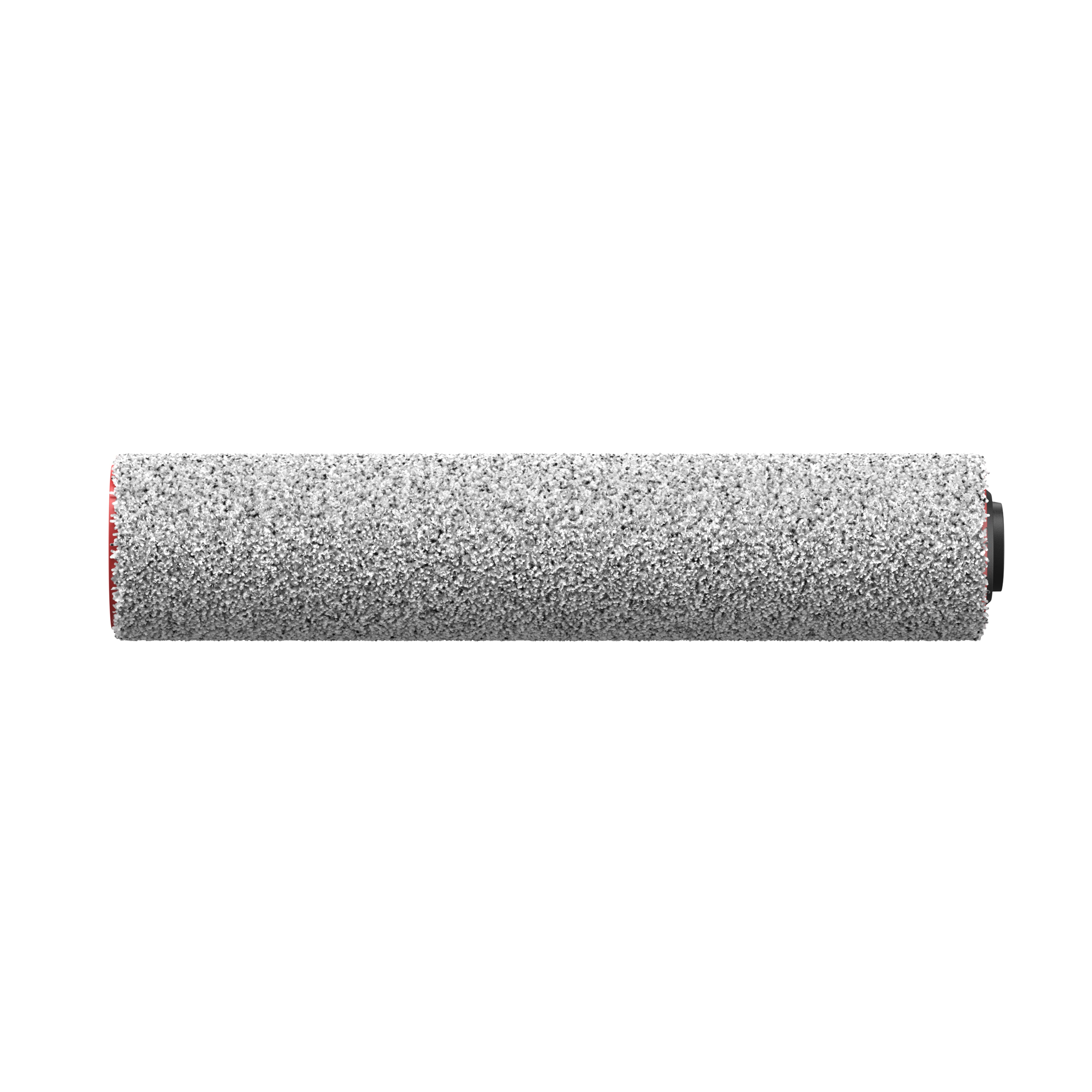 Ρολέτα Βούρτσας H13 Pro/H14/H14 Pro/H14 Dual/H12 Pro Ultra