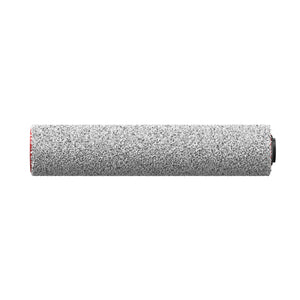Ρολέτα Βούρτσας H13 Pro/H14/H14 Pro/H14 Dual/H12 Pro Ultra