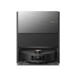 Φόρτωση εικόνας στο εργαλείο προβολής Συλλογής, Σκούπα Ρομπότ Aqua10 Roller Μαύρο
