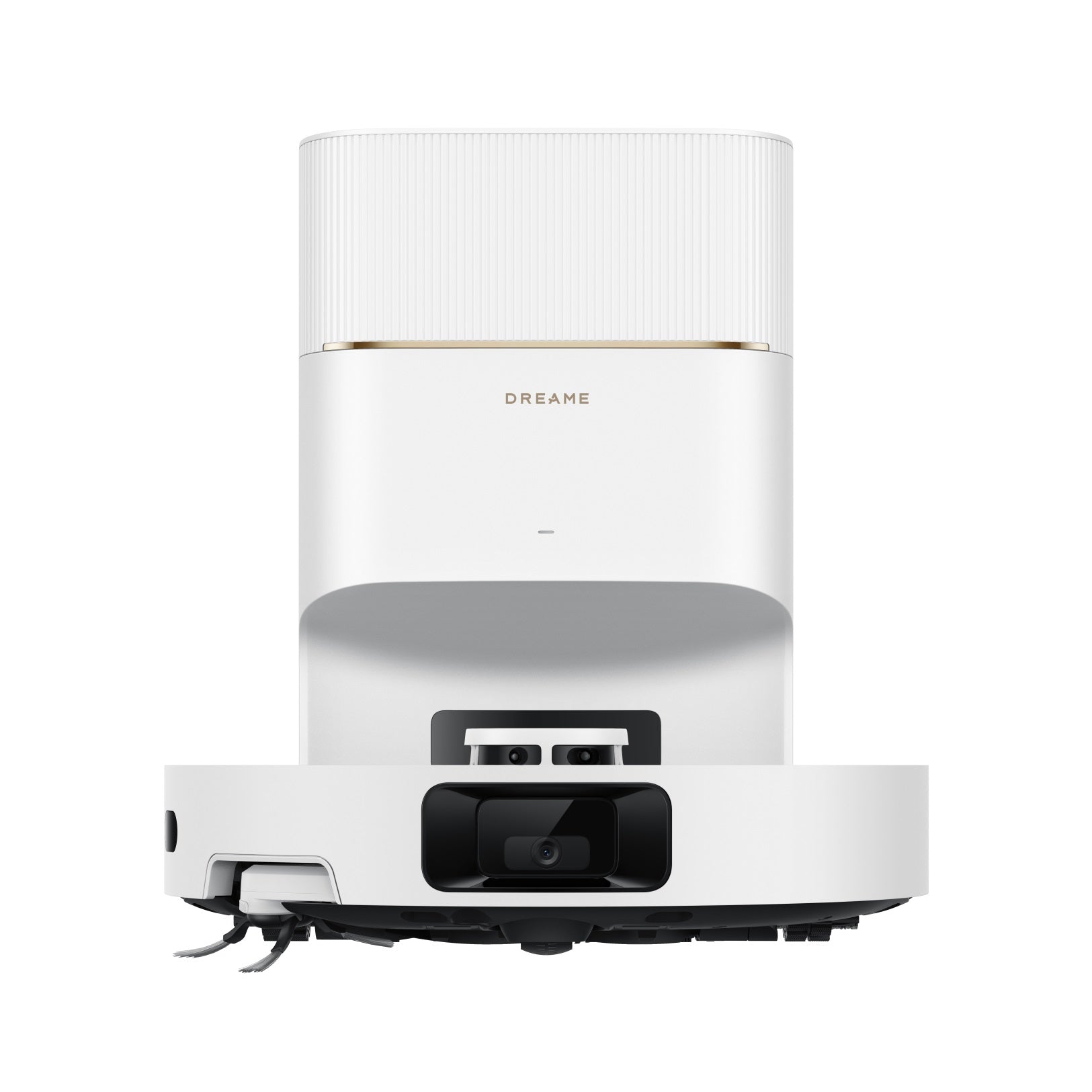 Dreame D20 Pro Plus Σκούπα Ρομπότ