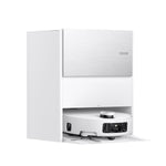 Φόρτωση εικόνας στο εργαλείο προβολής Συλλογής, Robot Vacuum Dreame Aqua10 Roller
