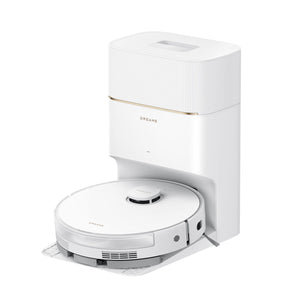 Dreame D20 Pro Plus Σκούπα Ρομπότ