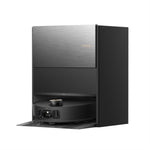 Φόρτωση εικόνας στο εργαλείο προβολής Συλλογής, Σκούπα Ρομπότ Aqua10 Roller Μαύρο
