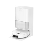 Φόρτωση εικόνας στο εργαλείο προβολής Συλλογής, Σκούπα Ρομπότ L10s Ultra Gen 3 Kit
