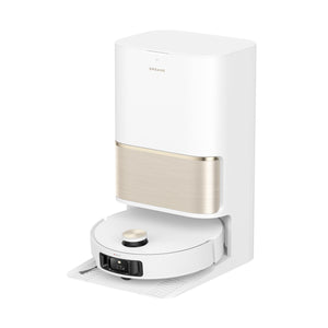 Robot Vacuum Dreame L50 Pro Ultra
