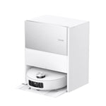 Φόρτωση εικόνας στο εργαλείο προβολής Συλλογής, Robot Vacuum Dreame Aqua10 Roller
