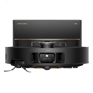 Robot Vacuum Dreame X50 Master