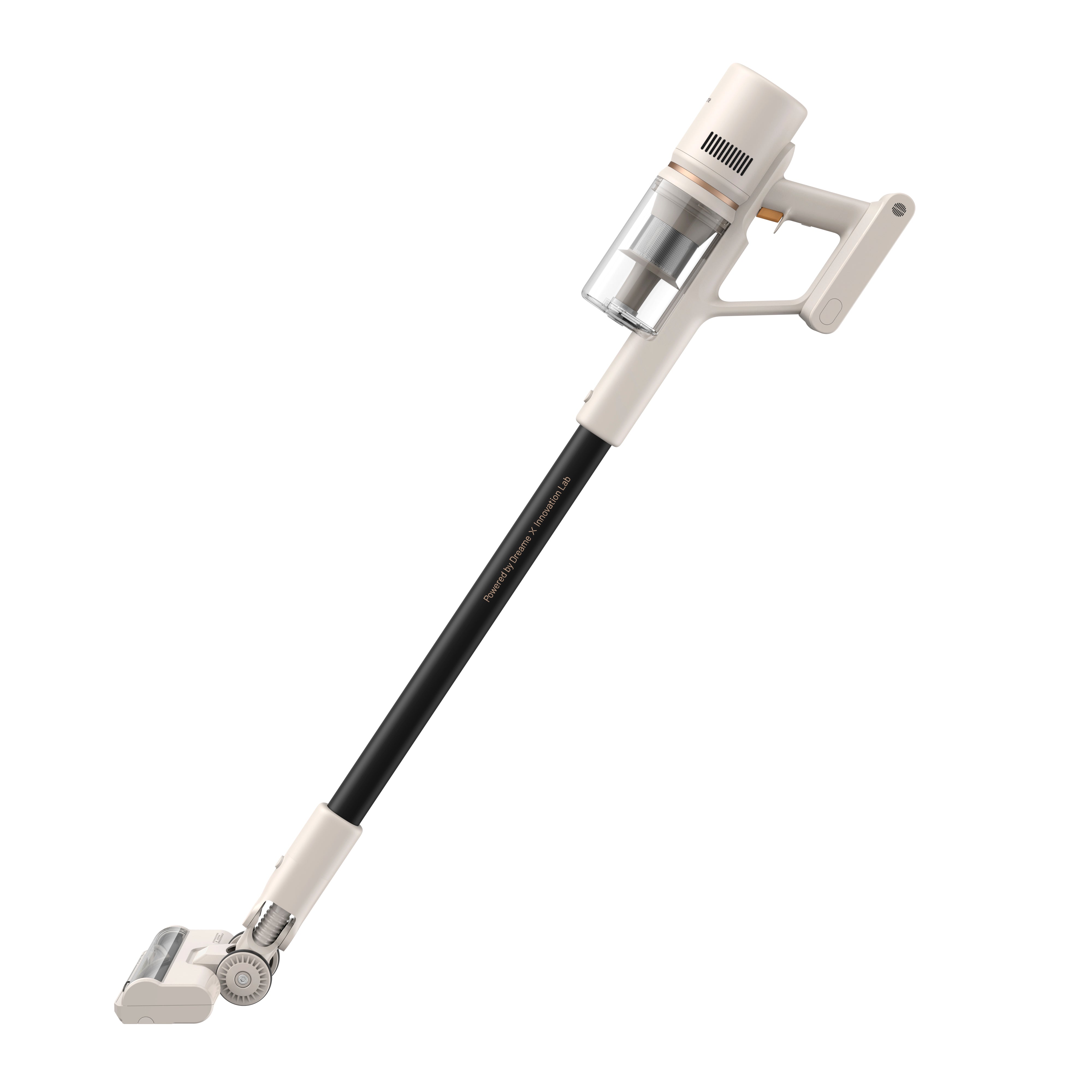 Dreame U10 Σκούπα Stick