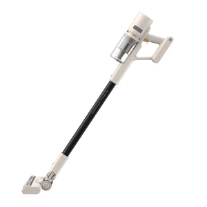 Dreame U10 Σκούπα Stick