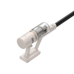 Φόρτωση εικόνας στο εργαλείο προβολής Συλλογής, Dreame U10 Σκούπα Stick
