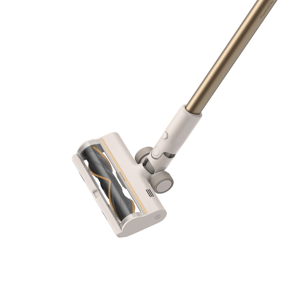 Dreame U20 Σκούπα Stick