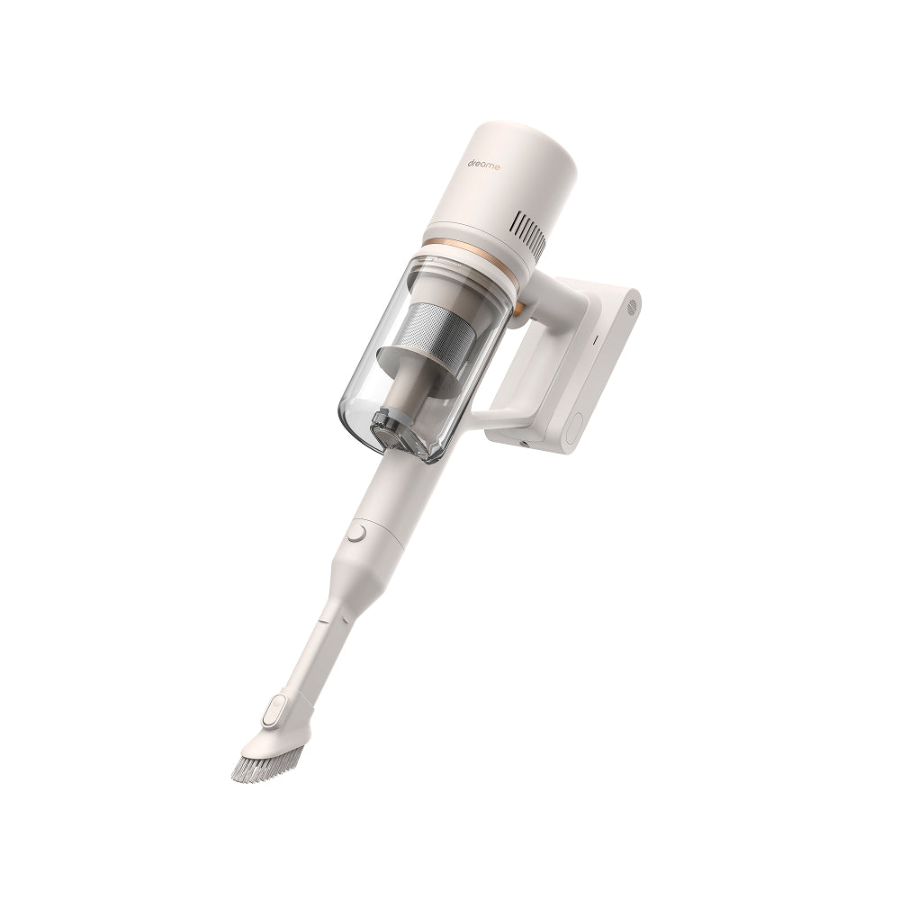 Dreame U20 Σκούπα Stick