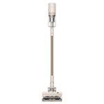 Φόρτωση εικόνας στο εργαλείο προβολής Συλλογής, Dreame U20 Σκούπα Stick
