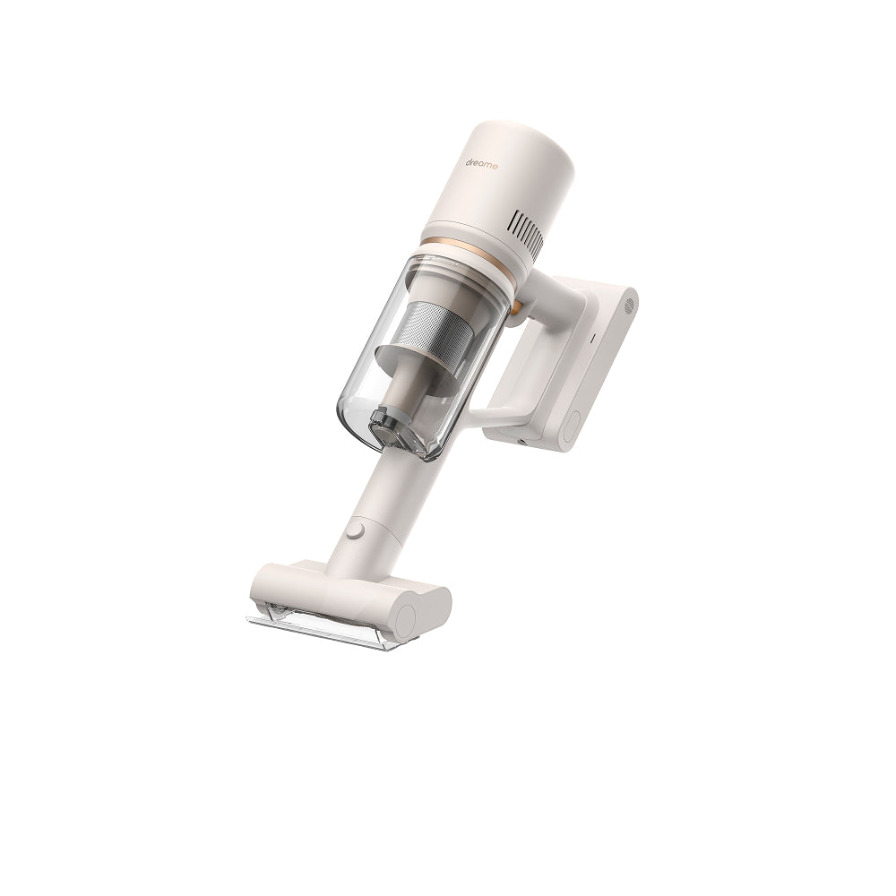 Dreame U20 Σκούπα Stick