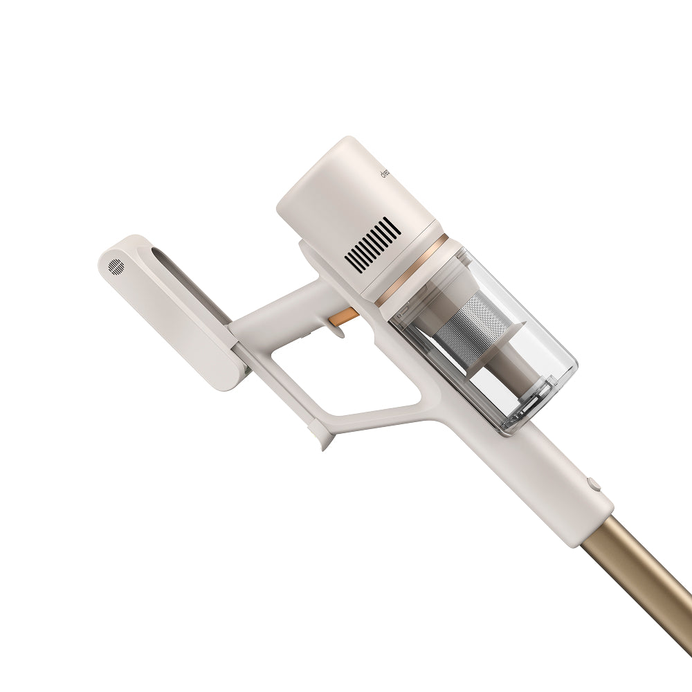 Dreame U20 Σκούπα Stick