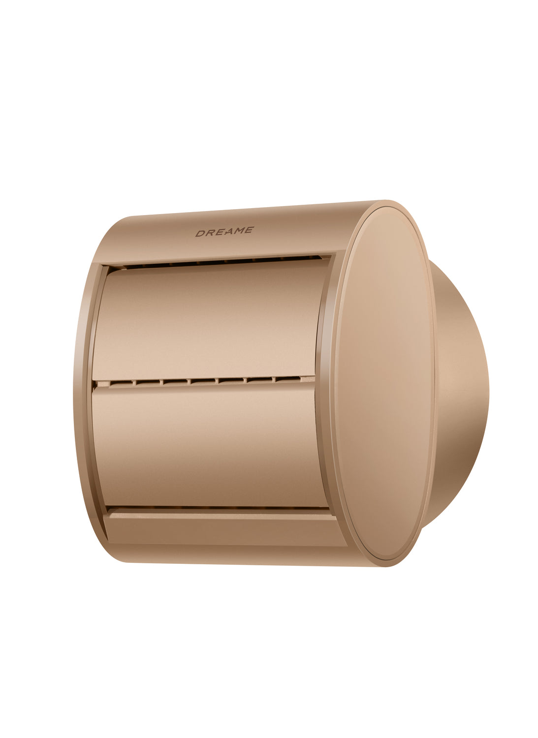 Σεσουάρ Μαλλιών Dreame Miracle Pro