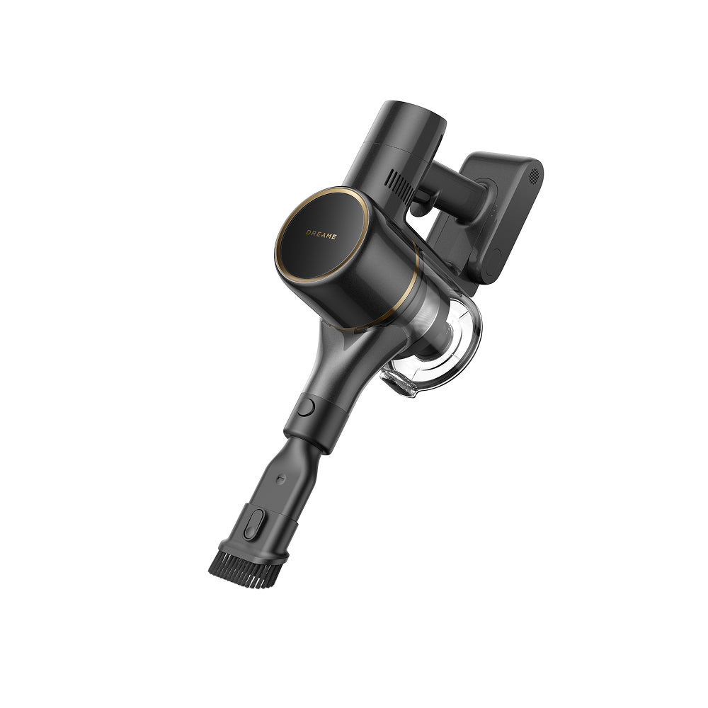 Dreame R20 SE-A Σκούπα Stick