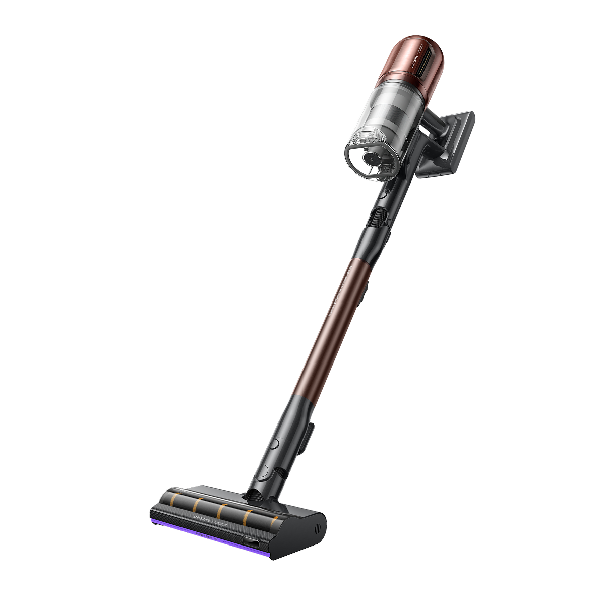 Dreame V30 Σκούπα Stick