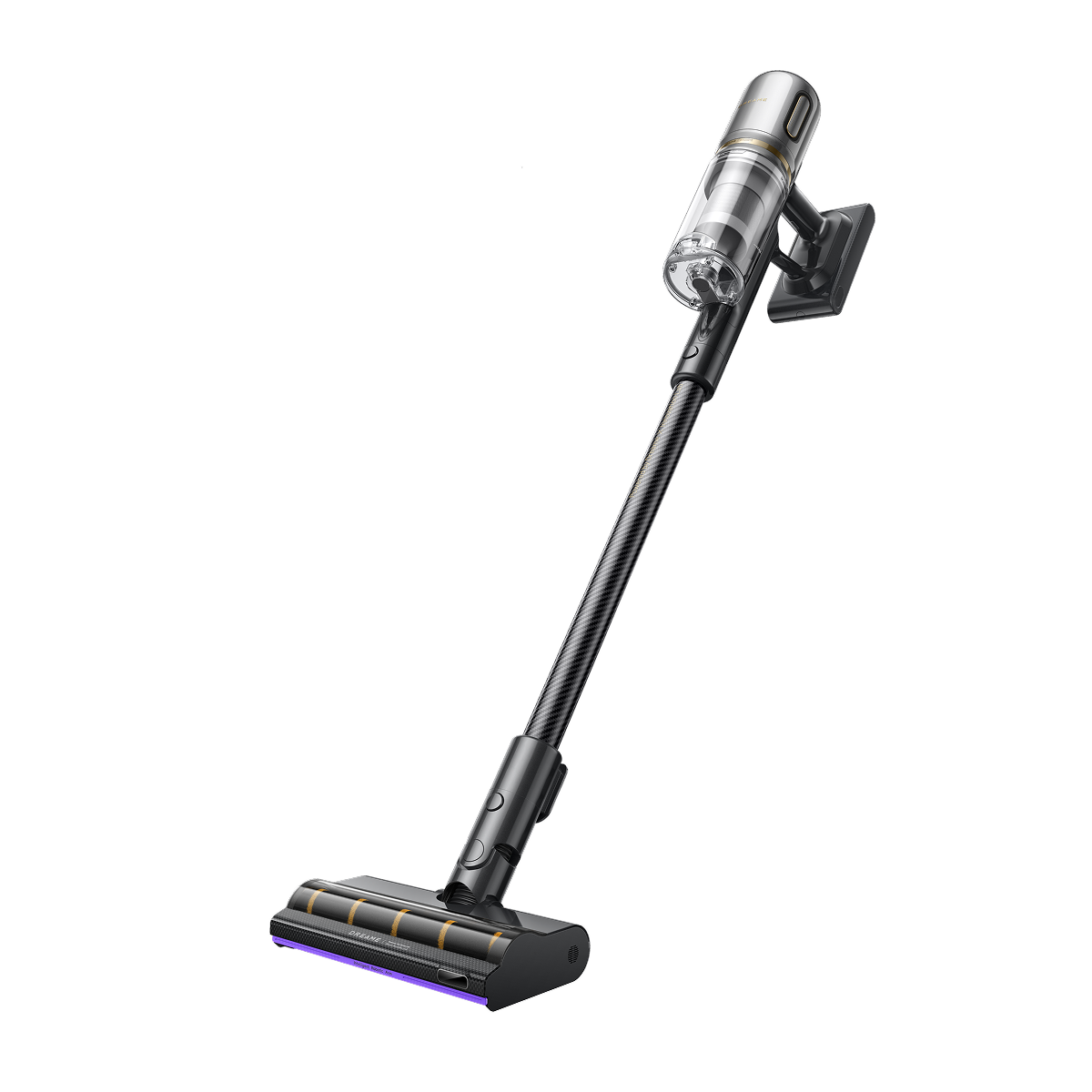 Dreame V20 Σκούπα Stick