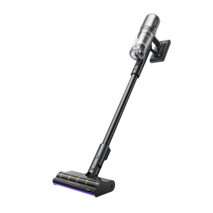 Dreame V20 Σκούπα Stick