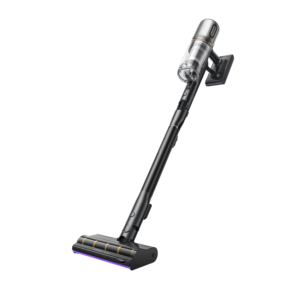 Dreame V20 Pro Σκούπα Stick