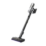 Φόρτωση εικόνας στο εργαλείο προβολής Συλλογής, Dreame V20 Pro-A Σκούπα Stick
