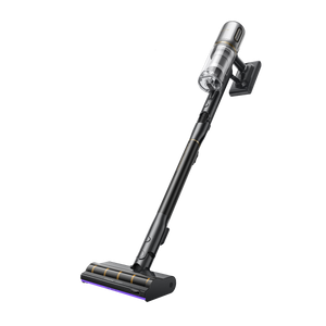 Dreame V20 Pro Σκούπα Stick