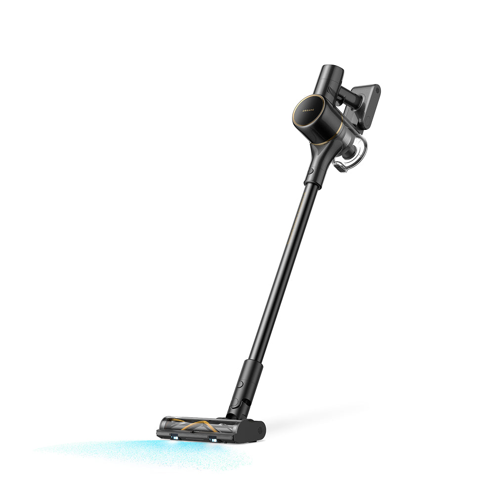 Dreame R20 SE-A Σκούπα Stick