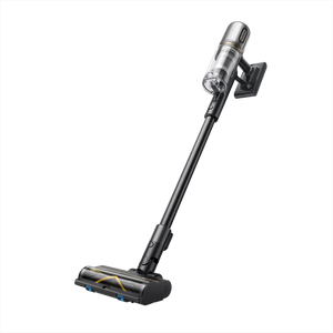 Dreame V20 Σκούπα Stick